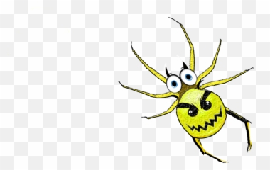 Digital Marketing - Spiders And Milk Digital Marketing Happy Emoji ...