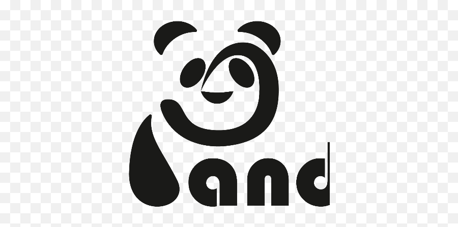 Panda Israel Integration Ltd Xplace - Charing Cross Tube Station Emoji,Panda Emoticon