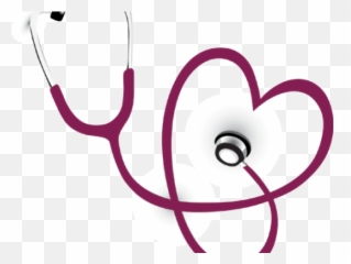 Nurse Clipart Equipment - Greyu0027s Anatomy 007 Popsocket Png Anatomy Logo Png Emoji,Nurse Emoji Iphone