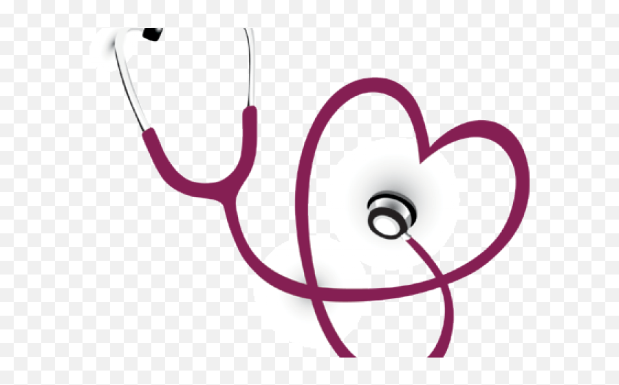 Nurse Clipart Equipment - Greyu0027s Anatomy 007 Popsocket Png Anatomy Logo Png Emoji,Nurse Emoji Iphone