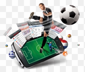 Playground Clipart Free Downloads - Letu0027s Go Barcelona The Online Betting Emoji,Barcelona Emoji