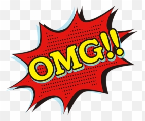 5 Free Omg u0026 Wow Illustrations - Pixabay Emoji