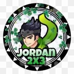 ooh green icon - Sticker by Amy Cartoon Emoji