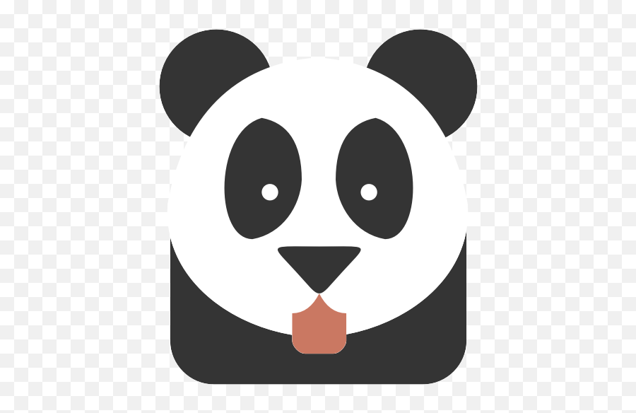 Camera Sticker - Clip Art Emoji,Emoji Camera Sticker