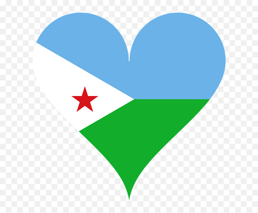 Free East Africa Africa Images - Djibouti Flag Love Emoji,Kenyan Flag Emoji