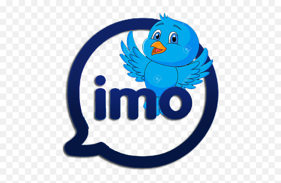 Imos For Android - Download Clip Art Emoji,Emo Emoticons