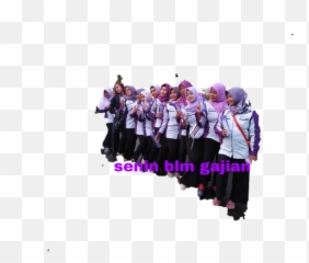 rumi - Sticker by Rumiyati Friendship Day Emoji