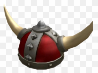 Teapot Hat Roblox Wikia Fandom Cheat Code For Roblox Tower Emoji,Viking Helmet Emoji