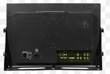 OBM - N210 Electronics Emoji