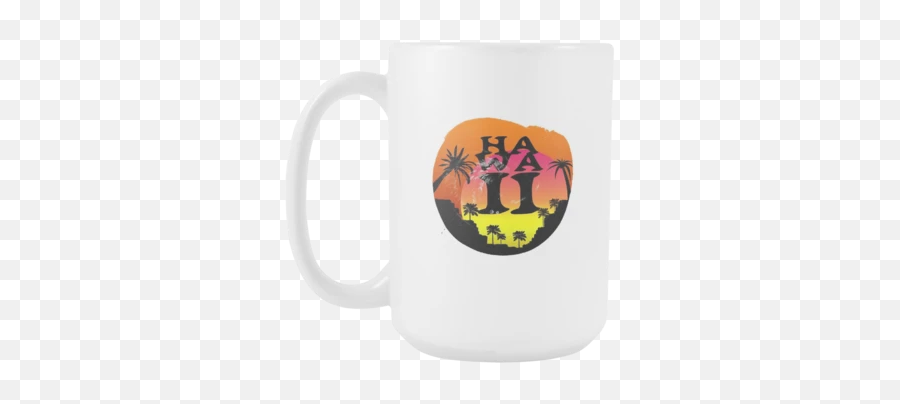Best Ceramic Coffee Mugs Online Shopping Lifehiker Designs - Mug Emoji,Cow Coffee Emoji