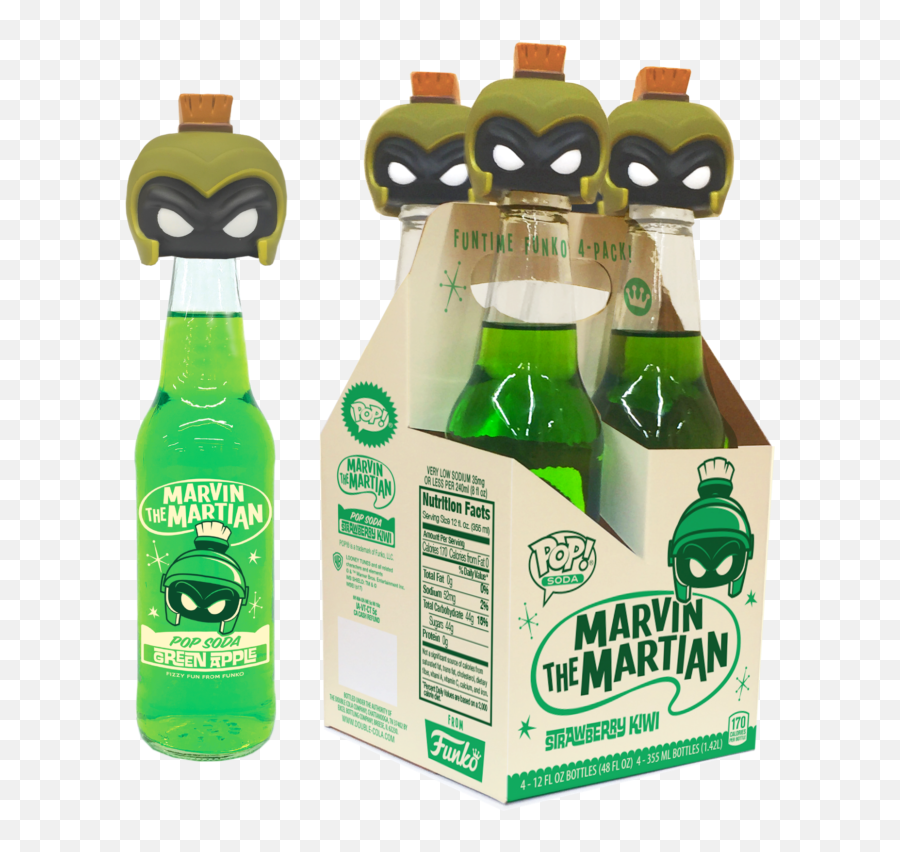 T - Marvin The Martian Products Emoji,Tardis Emoji Copy And Paste