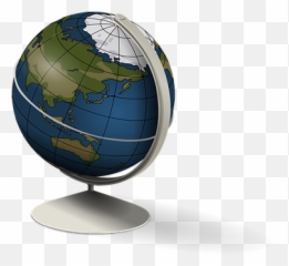 200 Free World Map U0026 Globe Vectors - Pixabay Animated Spinning Globe Powerpoint Emoji,Emoji Globe