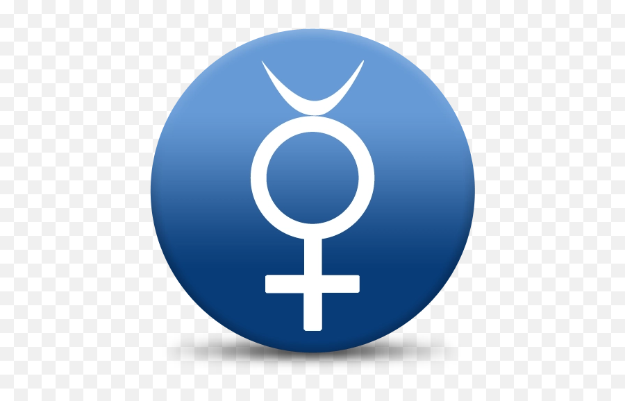Download Free Png Mercury Motion Symbol Apparent Planet - Cartel Derechos De Las Mujeres Emoji,Mercury Emoji