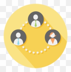 STEM Fellows bishopleibold - Circle Emoji