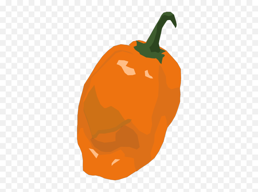 Pepper Png Svg Clip Art For Web - Download Clip Art Png Habanero Clipart Emoji,Green Pepper Emoji