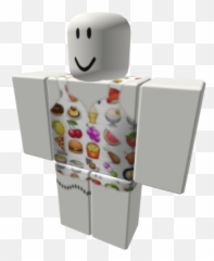 Food Emoji Dress - Roblox Girl Swimsuit,Mysterious Emoji