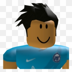 Hulk Of Zenit - Gravy Cat Man Emoji,Hulk Emoticon