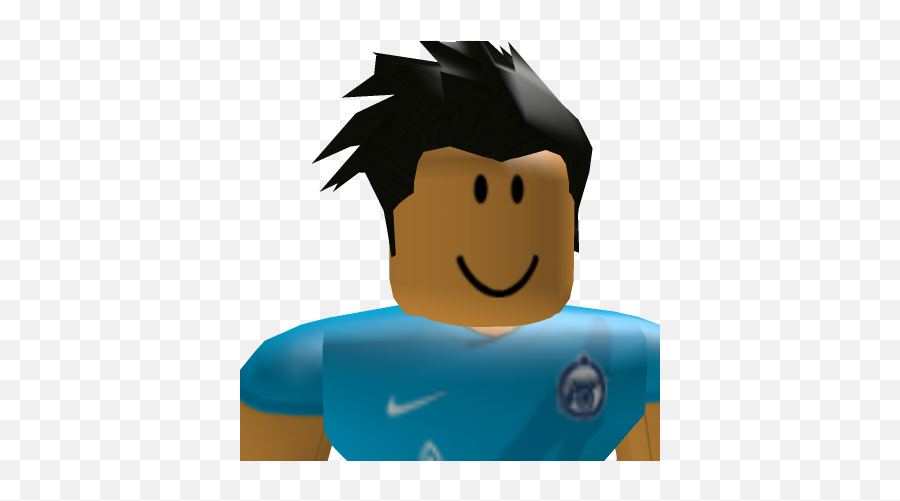 Hulk Of Zenit - Gravy Cat Man Emoji,Hulk Emoticon