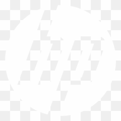 The New Hp Spectre X360 Designed To Entertain You Wherever - Hp Logo Png White Emoji,Rolex Logo Emoji