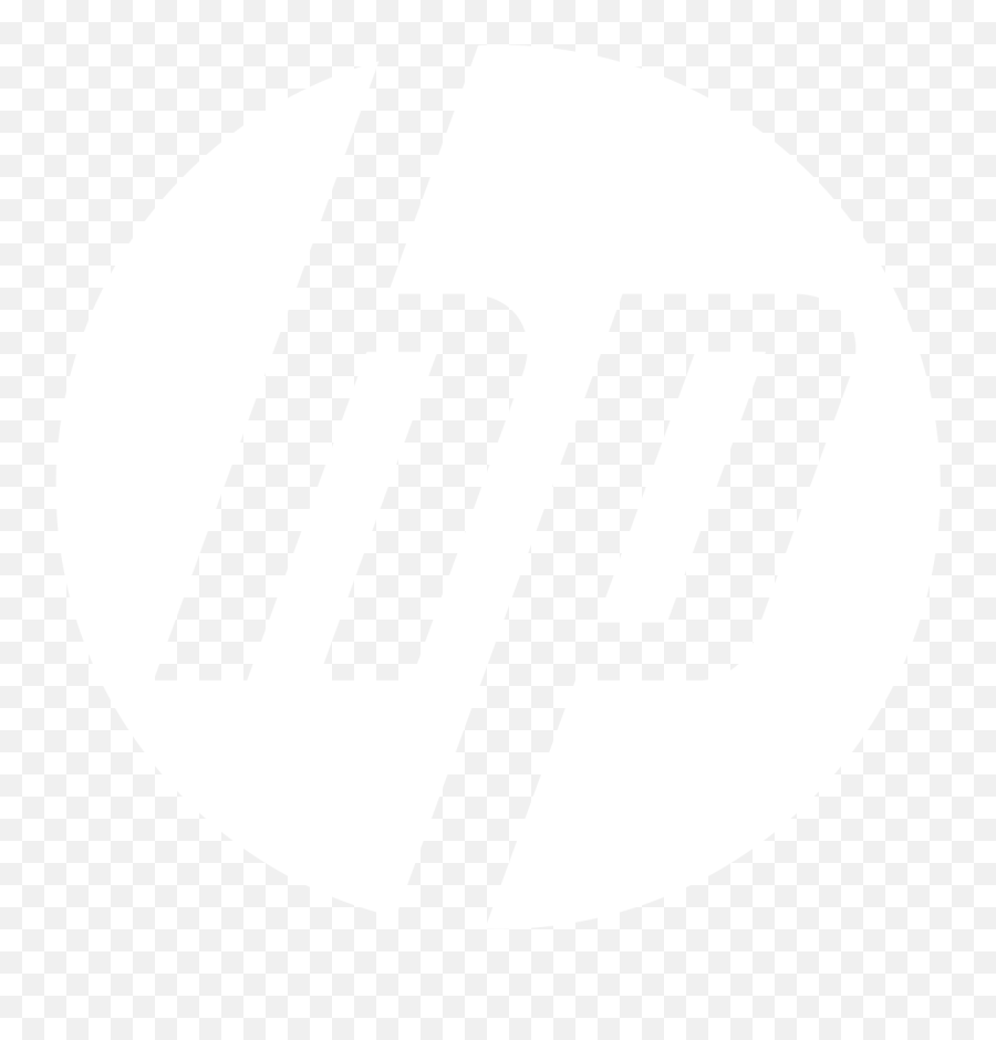 The New Hp Spectre X360 Designed To Entertain You Wherever - Hp Logo Png White Emoji,Rolex Logo Emoji