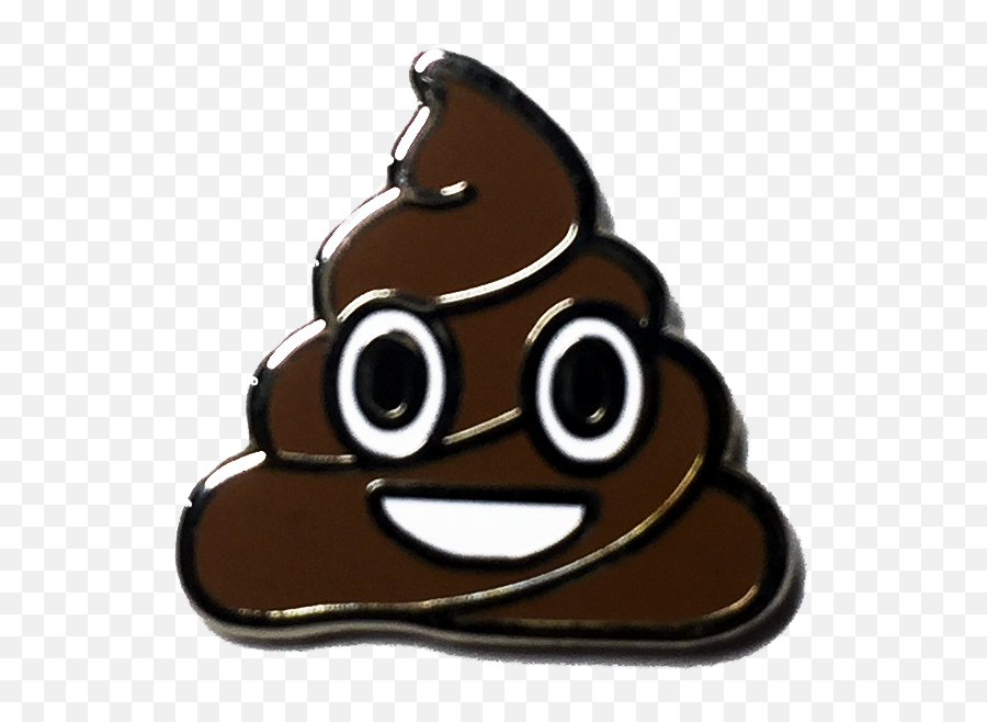 1942225 Poop Clipart Poop Emoji - Happy,Emoji Cake Ideas