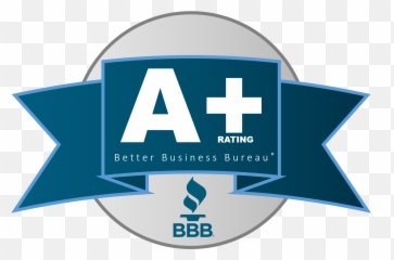 JRB Team Increase Operating Speed with Keyboard Shortcuts - Bbb Emoji