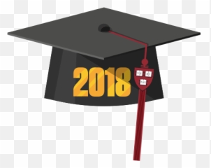 Sticker Transparent Graduation Picture - Class Of 2019 Gif Emoji