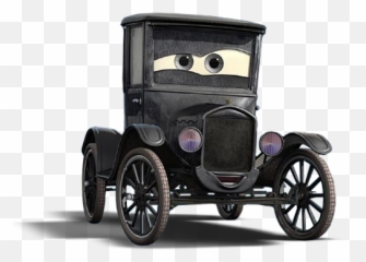 Lizzie Cars Disney Wiki Fandom - Lizzie Cars Emoji,Racecar Emoji