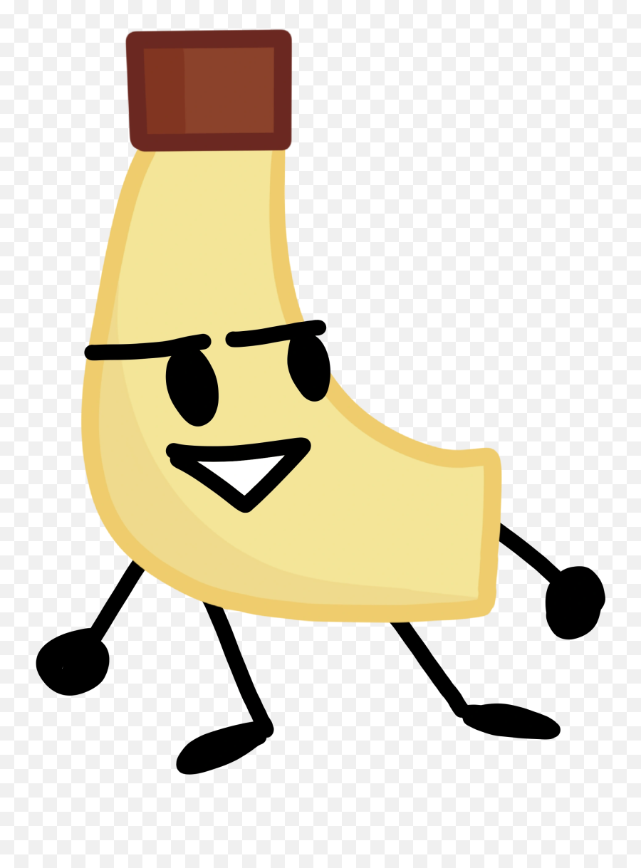 Banan - Happy Emoji,Obama Emoji