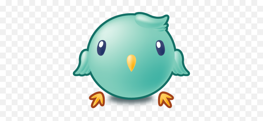 Tweecha For Twitter - Apps En Google Play Tweecha Lite For Presented In Papers Emoji,Emoticonos Para Twitter