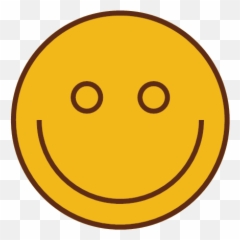 Smile Emoji Emoticon Face Smiley Icon,Smiley Emoji
