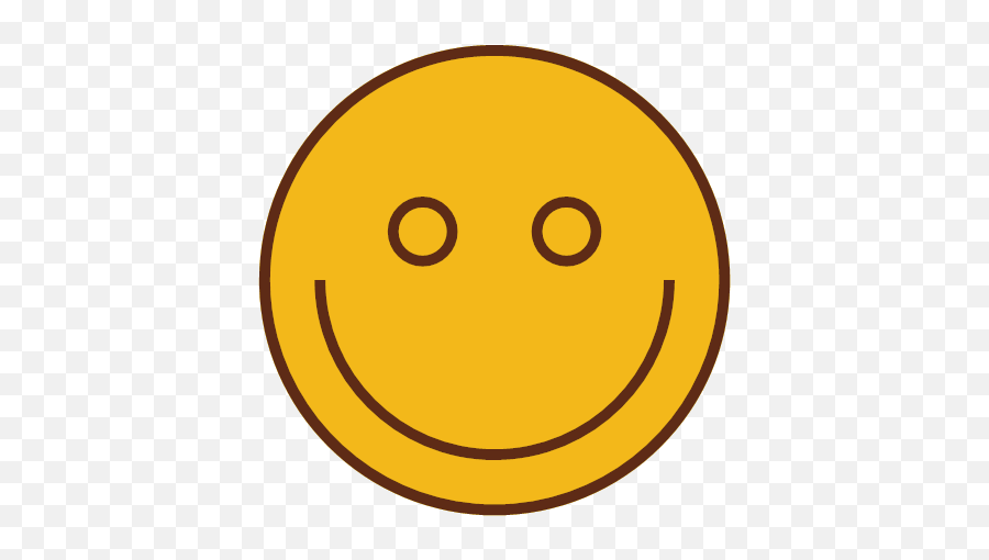 Smile Emoji Emoticon Face Smiley Icon,Smiley Emoji