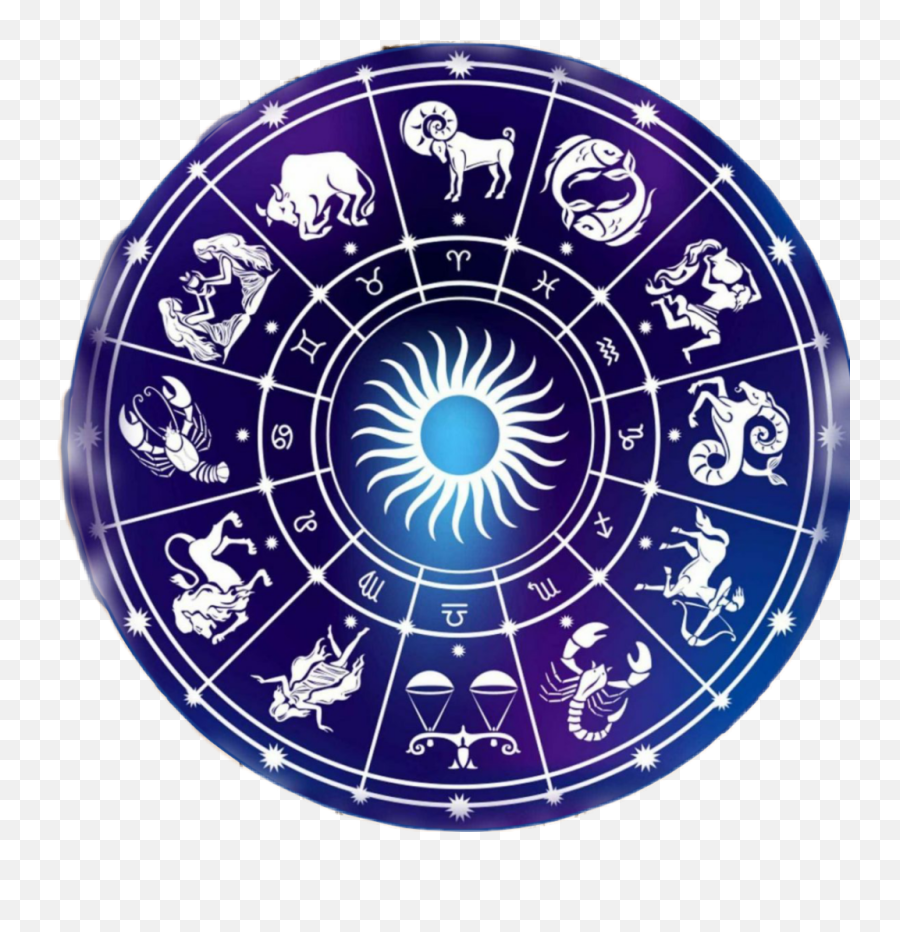 Sign Virgo Sagittarius Zodiac Aries Scorpio Capricorn Emoji,Aries Symbol Emoji