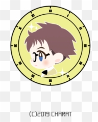 Universal Plotting Sheet Chart Emoji,Titty Emoji