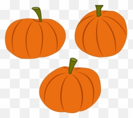 Vector Pumpkins Smiley Transparent Png Clipart Free - Cartoon Clip Art Pumpkin Emoji,Pumpkin Emoticons