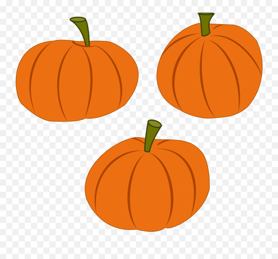 Vector Pumpkins Smiley Transparent Png Clipart Free - Cartoon Clip Art Pumpkin Emoji,Pumpkin Emoticons