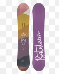 Bataleon Spirit Snowboard 2020 - Bataleon Spirit Snowboard Emoji,Snowboard Emoji