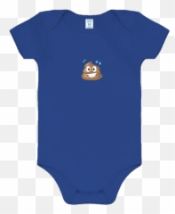 Emoji - grams Shop Infant Bodysuit