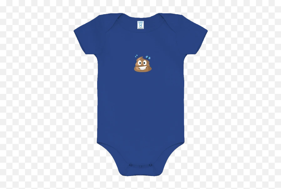 Emoji - Grams Shop Infant Bodysuit,Emoji Products