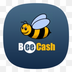 Bee Cash 1 - Apk Emoji