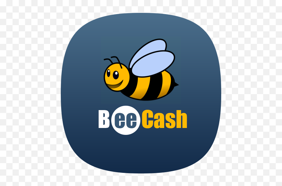 Bee Cash 1 - Bee Cash Apk Emoji,Android Bee Emoji