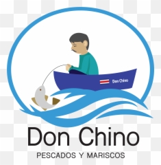 Palangre Flota Costa Rica Clipart - Boating Emoji,Costa Rica Emoji