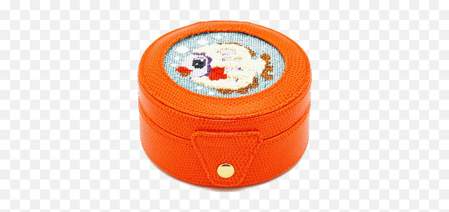 Accessories And Notions - Selffinishing Goods Leeu0027s Soft Emoji,Oriole Emoji