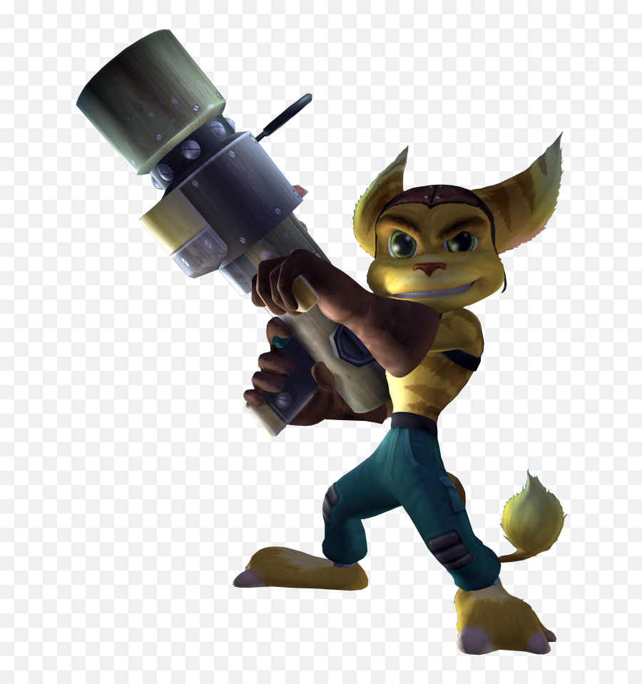 Ratchet And Clank Logo Png - Ps2 Ratchet And Clank Ratchet Emoji,Ratchet Emoji