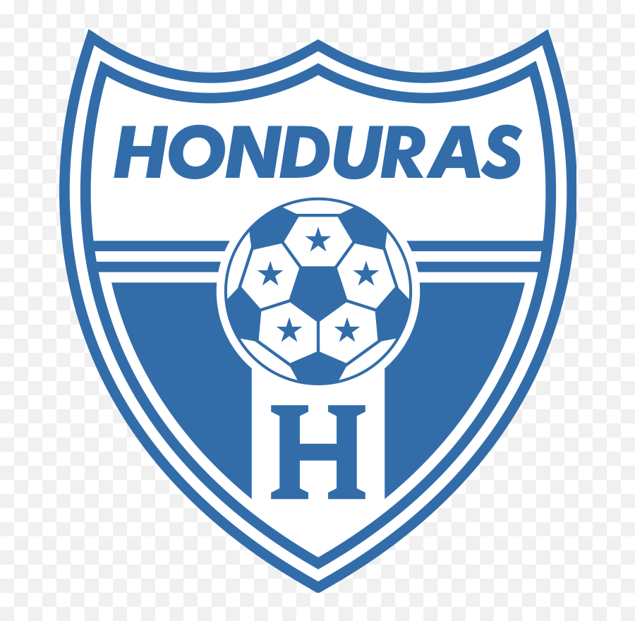 Edit - Honduras Futbol Logo Png Emoji,Honduras Emoji
