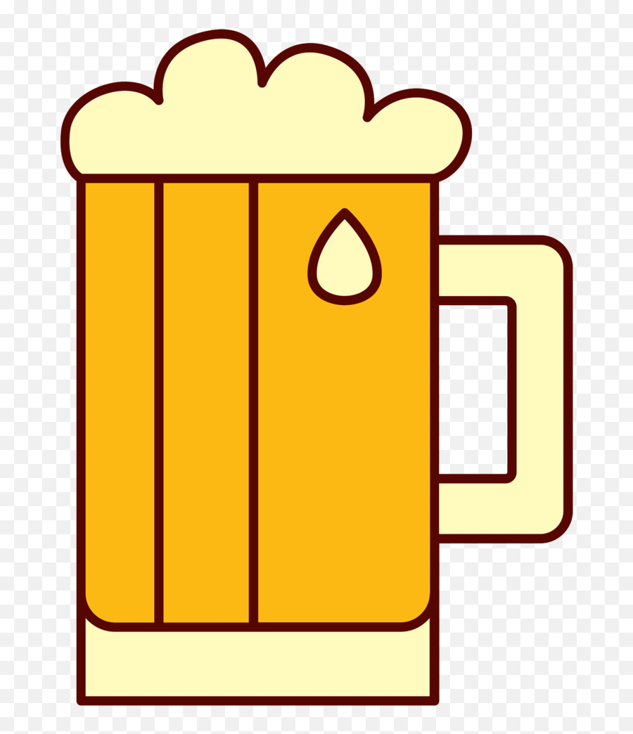 Free Beer Png With Transparent Background - Vertical Emoji,Beer Bottle Emoji