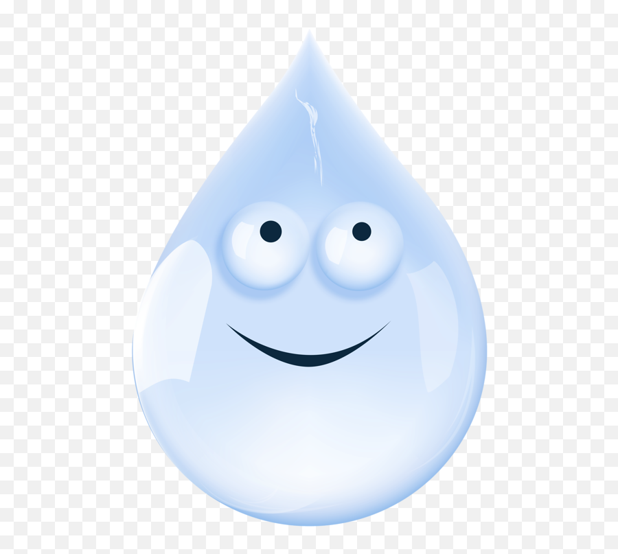 Water Drop Emoji Png Images Collection For Free Download - Smiley,Water Drop Emoji