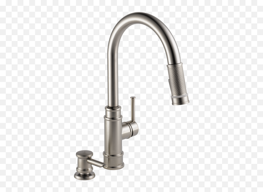 Delta Faucet - Delta Allentown Faucet Emoji,Faucet Emoji