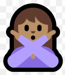 Emoji Image Resource Download - Microsoft Windows