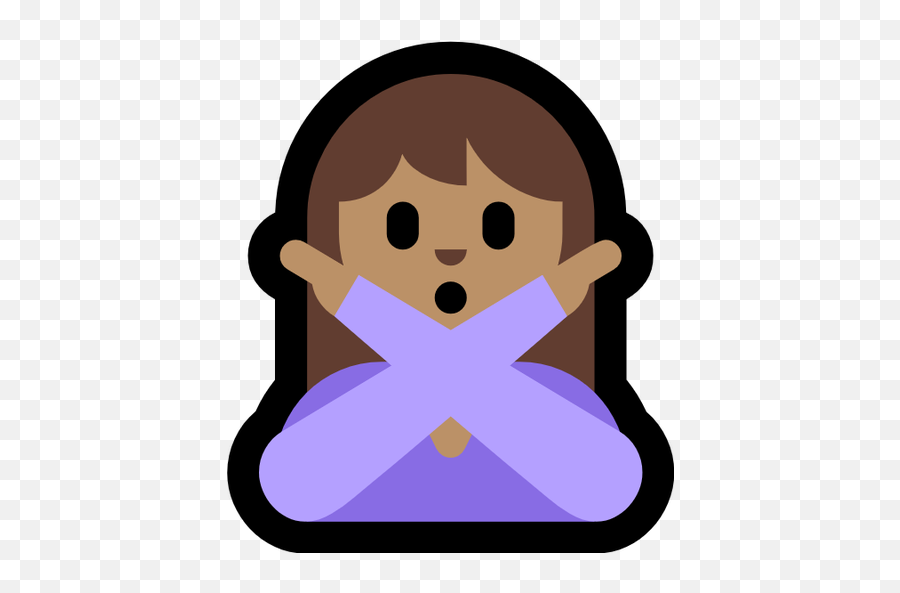 Emoji Image Resource Download - Microsoft Windows,Emoji Skin Tone